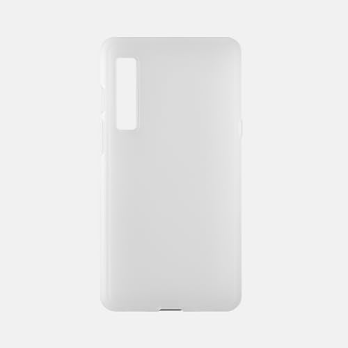 ONYX BOOX Palma 2 TPU Case - White