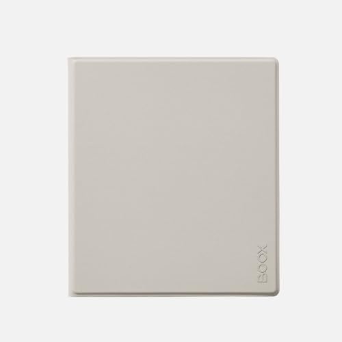 Onyx BOOX Magnetic Case for Go 7, Go Color 7 - Beige