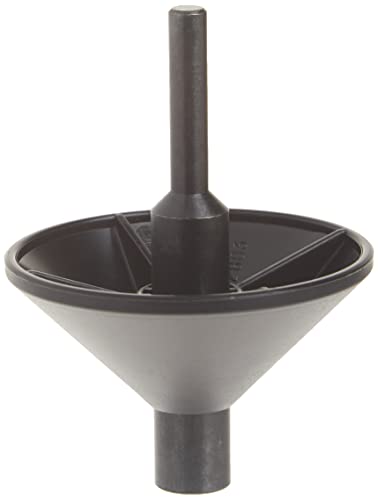 Bosch RA1151 Router Subbase Centering Pin and Cone