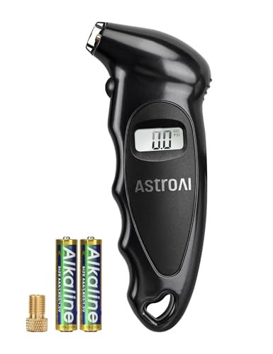 AstroAI Direct AU