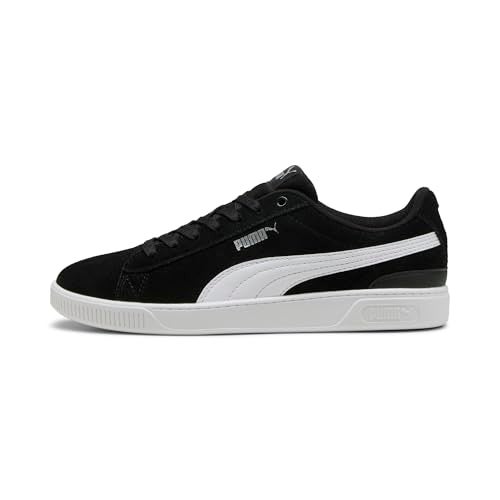Save on Select PUMA Styles.