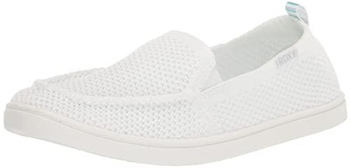 Vostok Puma and Sports BAU