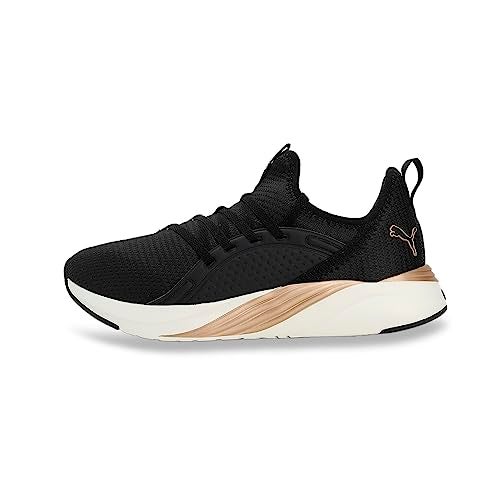Save on Select PUMA Styles.
