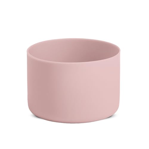 Hydro Flask Small Bottle Boot Trillium