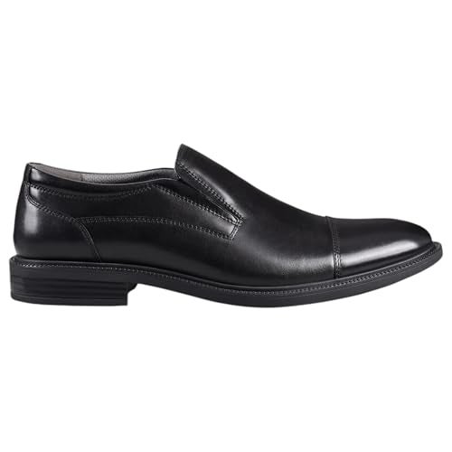 Julius Marlow Men's Waiver Dress Shoe