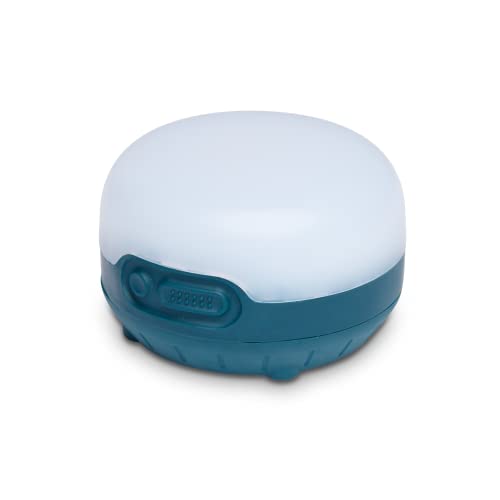 Black Diamond Equipment - Moji R+ Lantern - Azurite