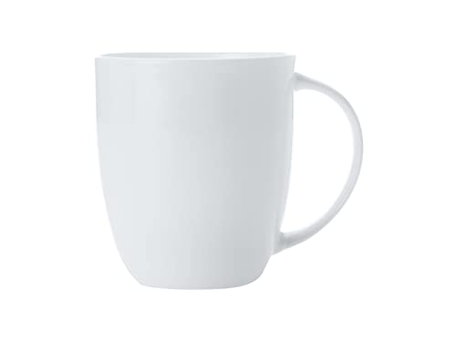 Maxwell & Williams Cashmere Coupe Mug 420ML