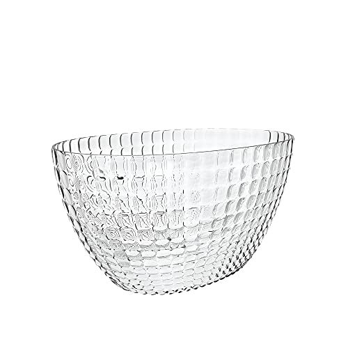 Chiller Bucket 'Tiffany'