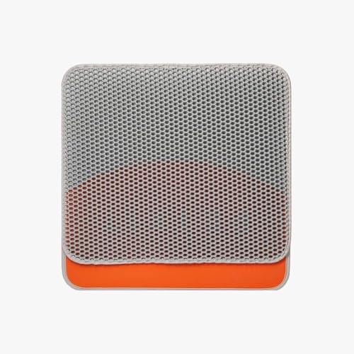 Petkit Litter Clean Pad for Pura X Automated Litter Box, White