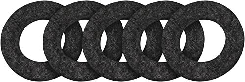 Wera 130003 9200 Replacement Kit