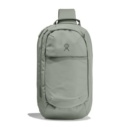 Hydro Flask Slingback Bottle Pack Agave