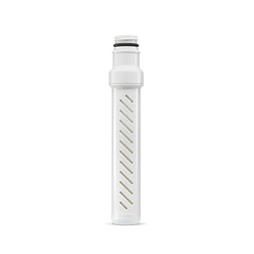 LifeStraw Go Series 2.0 2-Stage Replacement Filter, White