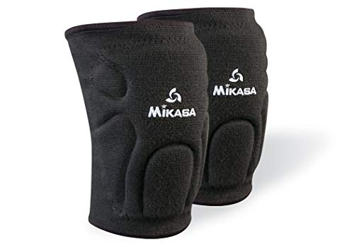 Mikasa Youth Volleyball Knee Pad