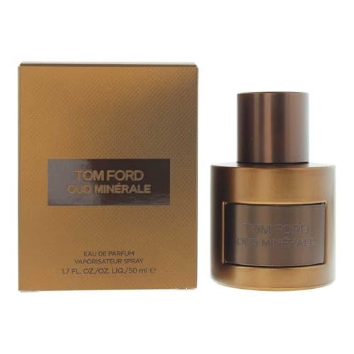 TOM FORD OUD MINERALE EDP 50ML SPRAY