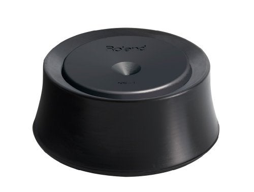 Roland Noise Eater NE-1 Sound Isolation Foot
