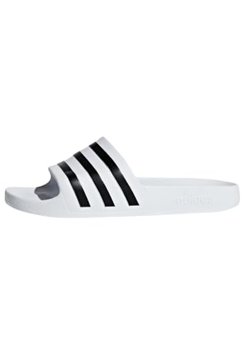 Save on Select Adidas Styles.