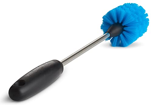 Hydro Flask, Bottle Brush