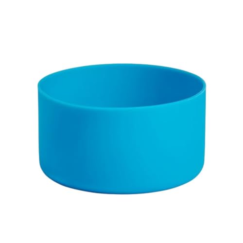 Hydro Flask Medium Bottle Boot Cascade