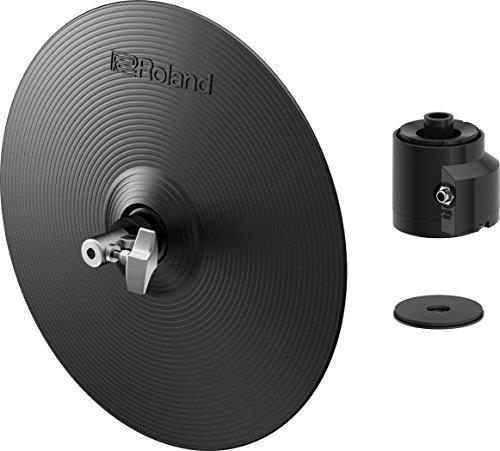 Roland Hi-Hat Cymbals VH-10