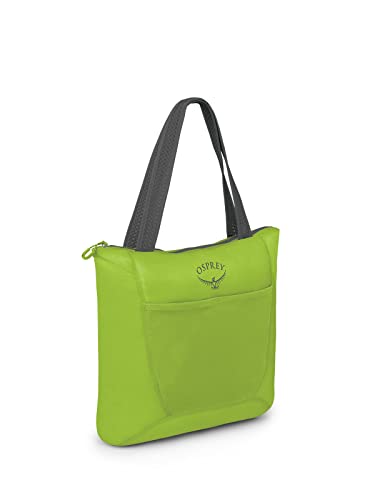 Osprey Europe Ultralight Stuff Tote