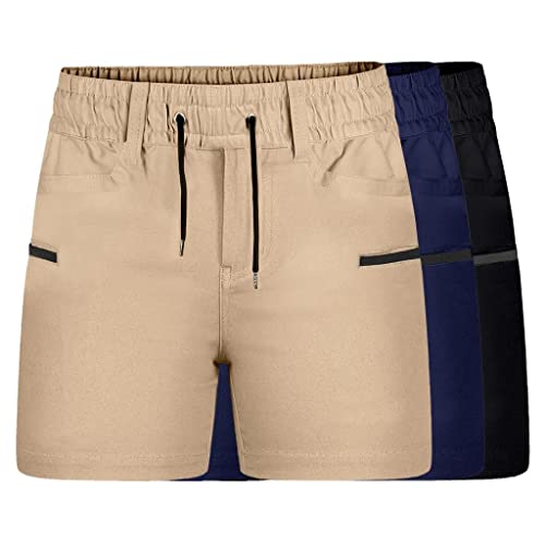 Save on Select Bad Workwear styles. Discount applied in prices displayed.