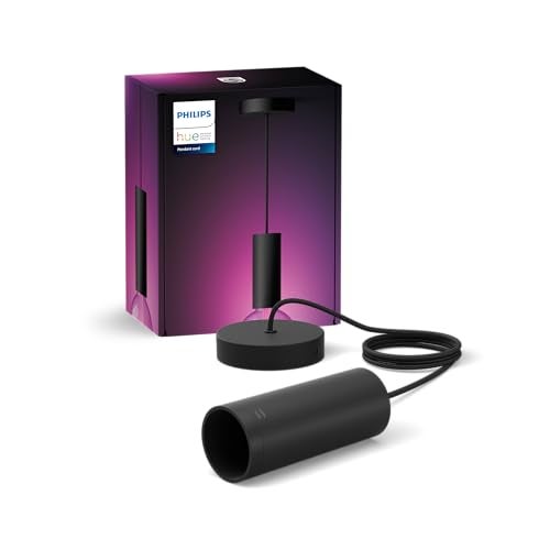Philips Hue Lightguide Pendant Cord