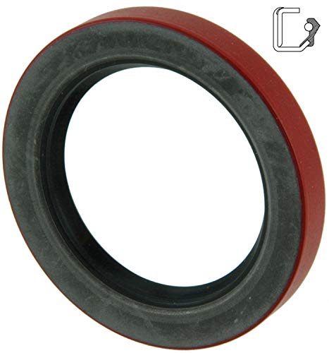 National 450068 Oil Seal