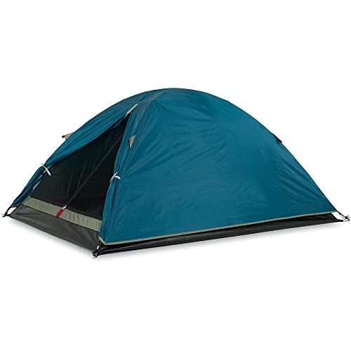 OZtrail Tasman 2 Person Dome Tent