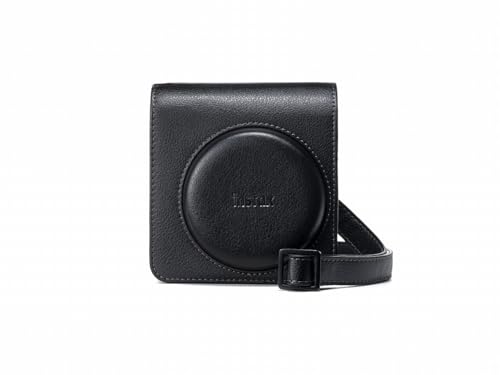 Instax Fujifilm Mini 99 Instant Camera Case, Black