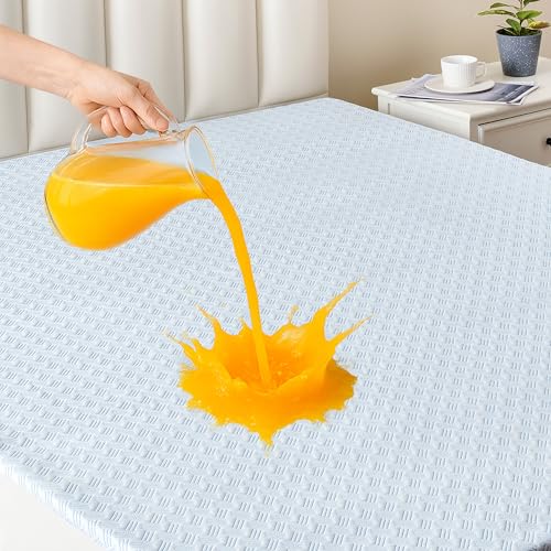 ACCURATEX Mattress Protector