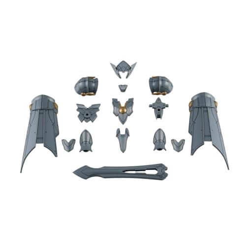 BANDAI Hobby 30MF Class UP Armour (LIBER Paladin)