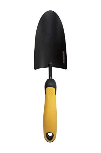 Garden Master Hand Trowel