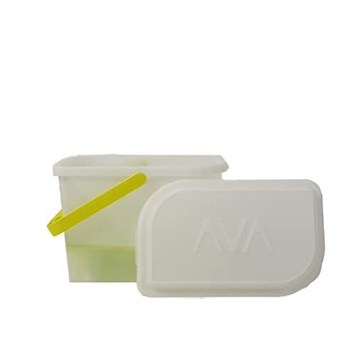 Masport AVA Car Care and Cleaning Bucket