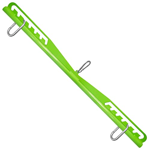 Yes4All LAT Pulldown Attachments_Long Bar
