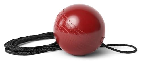 SKLZ Cricket Batball Trainer