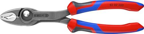 TwinGrip Pliers