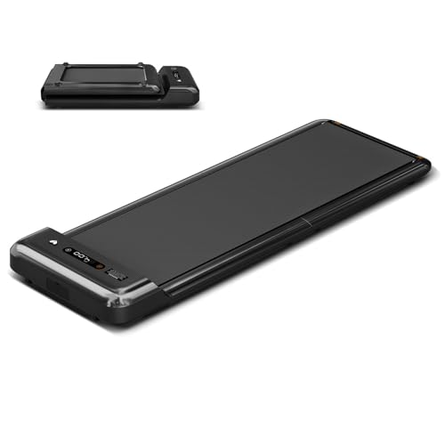 Lifespan Fitness WalkingPad M2 Treadmill