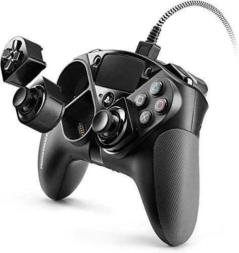 THRUSTMASTER ESWAP PRO Controller
