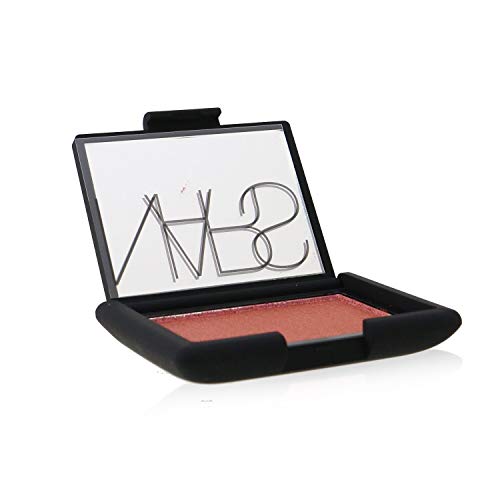 NARS Blush - Dominate 4.8g