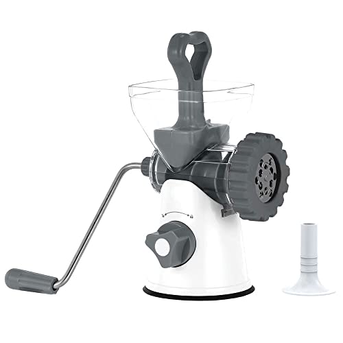 Appetito Meat Mincer