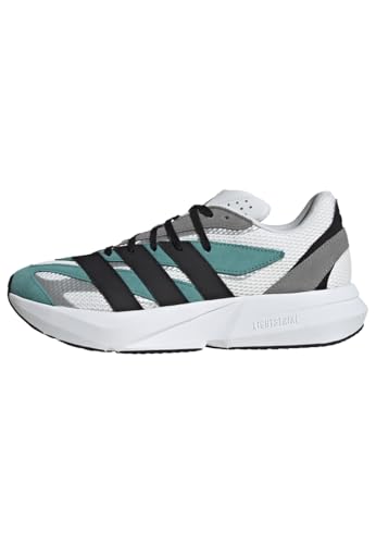 adidas Sportswear Lightblaze Men's Shoes