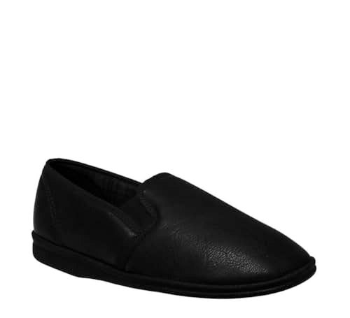 Save on Select Grosby Back To School styles. Discount applied in prices displayed