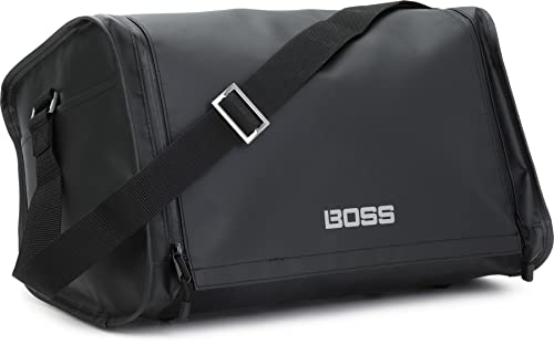 Roland Carry Bag For CUBEST2