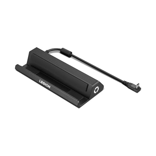 Lenovo Legion Go USB-C Dock