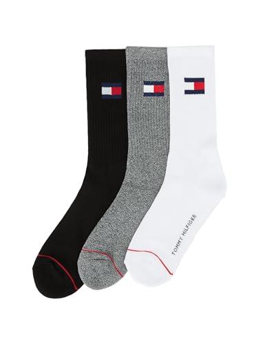 Tommy Hilfiger Men's Socks