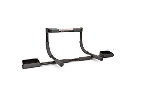 HARBINGER MULTI-GYM PRO NO SIZE