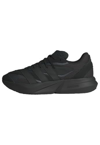 adidas Sportswear Lightblaze Men's Shoes