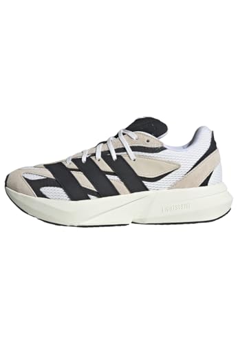 adidas Sportswear Lightblaze Men's Shoes