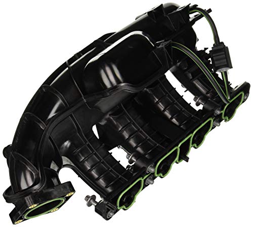 ACDelco GM Genuine Parts 25200449 Engine Intake Manifold