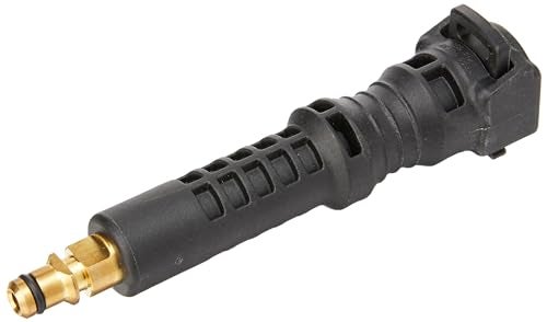 Kärcher Pressure Washers T Adaptor